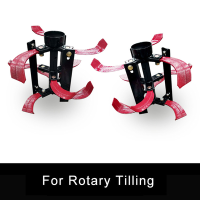 65 KG ガソリン エンジン ベルトギア トランスミッション パワーティラー 農業機器に最適
