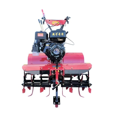 170F オールギアトランスミッション 直接接続された農耕栽培機