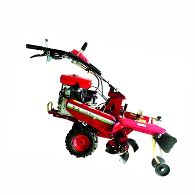 労働省エネ 170F ガソリンエンジン 農場管理機械 生産性 現金作物