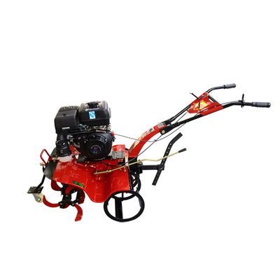 多機能ギアトランスミッション 4WD パワーウィーダー 高い安全レベルと効率性