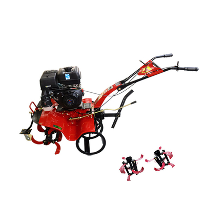 多機能ギアトランスミッション 4WD パワーウィーダー 高い安全レベルと効率性