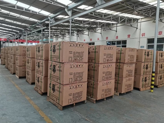 1600*620*1080mm 四輪駆動 ミニパワーティラーと小型の小売市場