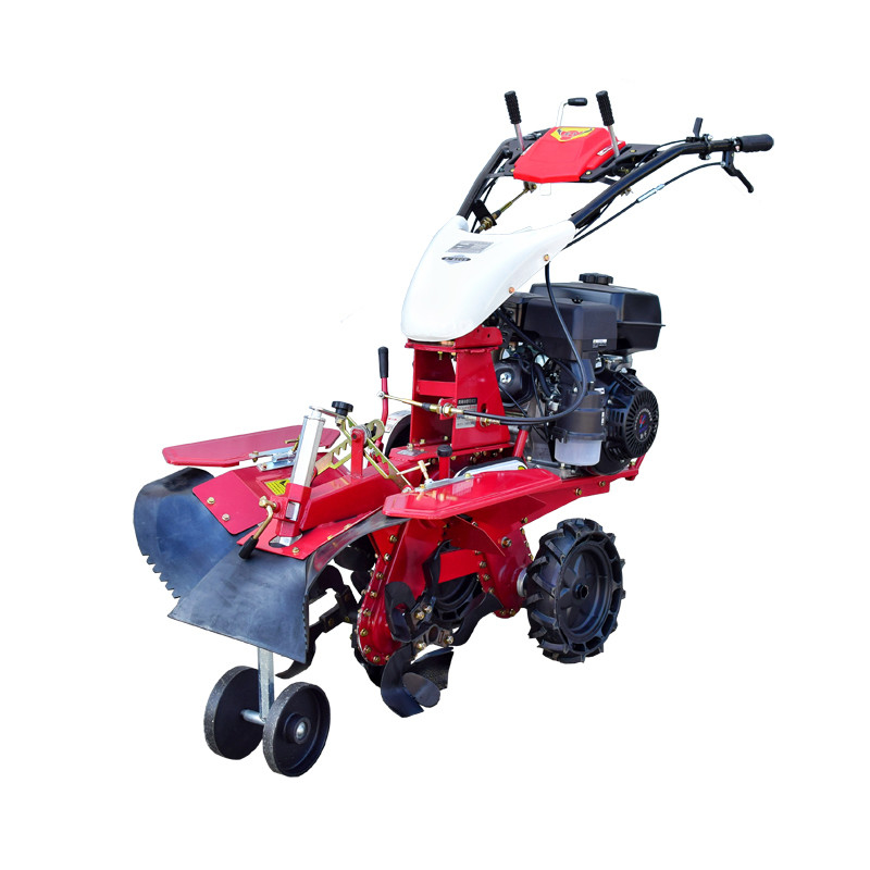 労働省エネ 170F ガソリンエンジン 農場管理機械 生産性 現金作物